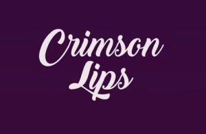 End’s Beginning and The Carriage that took us there Cover