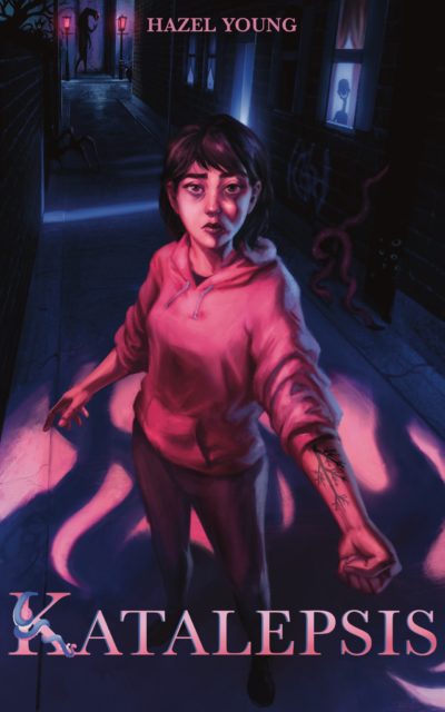 Katalepsis Thumbnail